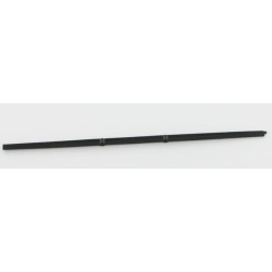 Nailoninė spyruoklė 10622B