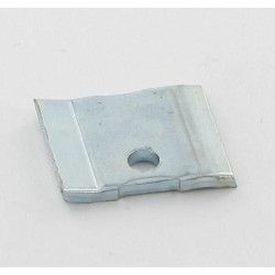 Skląstis TC30 / 32 / 38 3628106