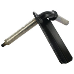 Ašies galas (kairė pusė) ET26352