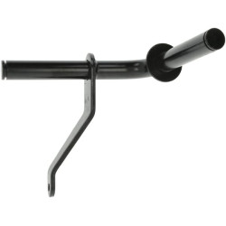 Dešinysis ašies galas 13" 3822303691