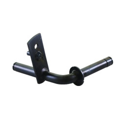 Ašies galas RH AK51403830