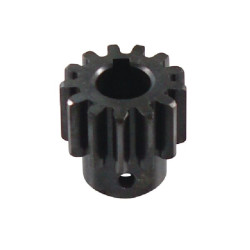 Krumpliaratis ET32067