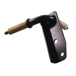 Ašies galas RH ET31599