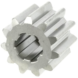 Vairo krumpliaratis GX26220