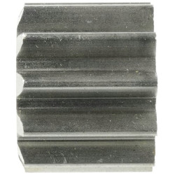 Vairo krumpliaratis GX26220