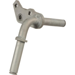 Ašies galas, kairysis ET32371