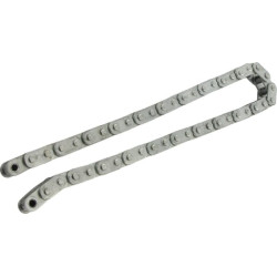 Vairo grandinė 45 jungtys 1870003541