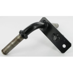 Ašies galas RH ET28401