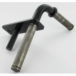 Ašies galas RH ET28401