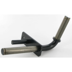 Ašies galas (kairė pusė) ET28402