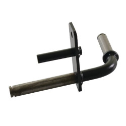 Ašies galas RH ET28719