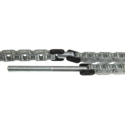 Vairo grandinės mazgas [PCH su SERVO] 3871064071