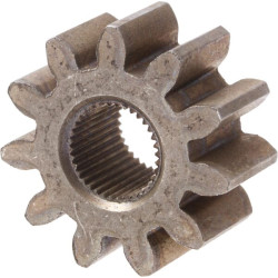 Vairo pavara 7480290