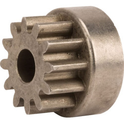 Krumpliaratis 9 dantų G06922001