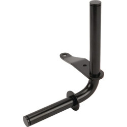 Ašies galas RH 3822303630