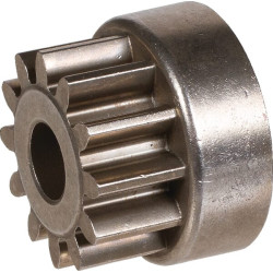 SD 98 vairo krumpliaratis 1255700030