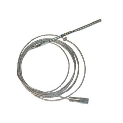 Vairo trosas pilnas 1134908301