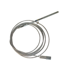 Vairo trosas Villa 3416mm 1134902301