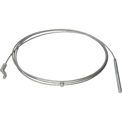 Vairo trosas 1134913801