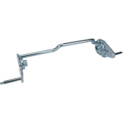 Rato ašis 3810028630