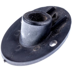 Rato guolis 532155106