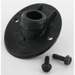 Rato guolis 532155106