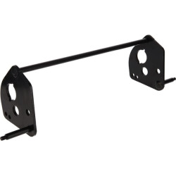 Galinė ašis 46/52 46269830