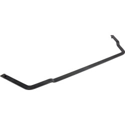 Galinio rato ašis 3810020170