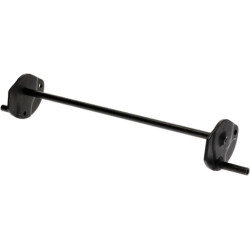 HDC komplektas, priekinis ET43265