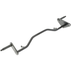 Priekinė ašis 46-52 46269330