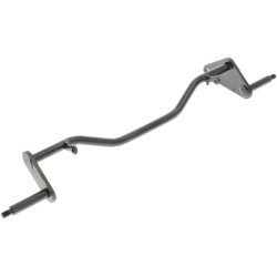 Priekinė ašis 46-52 46269330