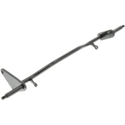 Priekinė ašis 46-52 46269330