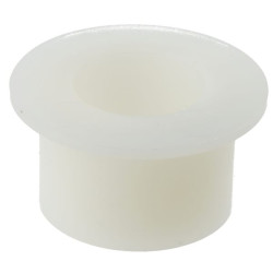 Įvorė nailono 7046158YP