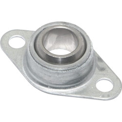 Flanšinis guolis 1722459SM