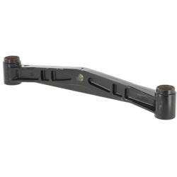 Priekinė ašis h100dx ET38533