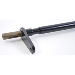 Priekinė ašis ET29821