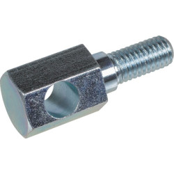 Reguliavimo varžtas 1255100551