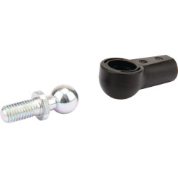 Kelio sąnarys AK514239