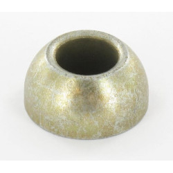 Šarnyrinis sujungimas M112982