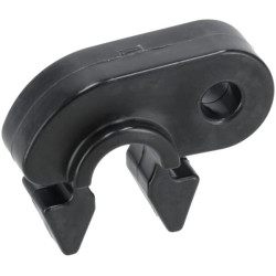 Sąvaržėlė 1761068YP