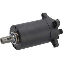 Orbitrol ET31233