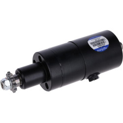 Vairo stiprintuvas 1873055020