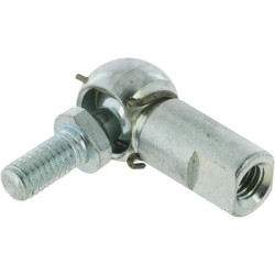 M6 šarnyrinis sujungimas ET37400