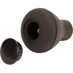 Vairo rankenėlė 1875937010