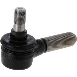 Vairo traukės galas M806192