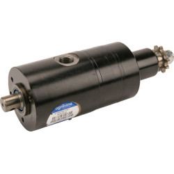 Vairo mechanizmas Orbitrol 1873055011