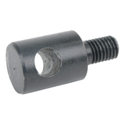 Reguliavimo varžtas 1255100072