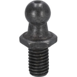 M formos šarnyras ET39681