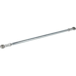 Vairo traukė G06950022