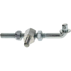 Vairo traukė 3826408071